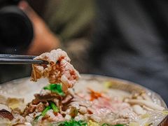 -熊藏居酒屋(kkone店)