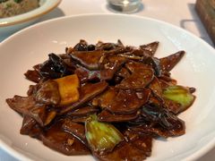 -到家尝北京菜(西坝河店)