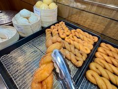 -传闻来紫菜包饭·打糕(西塔韩百店)