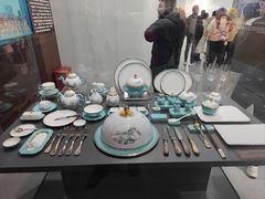 -北京雁栖湖国际会展中心