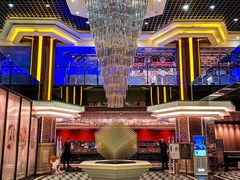 -北京海德酒店温泉