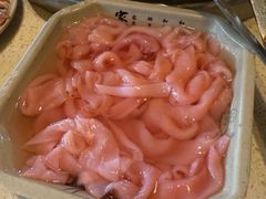 -九尺赵老四鲜鹅肠火锅