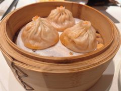 -天然台1908(中建广场店)