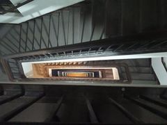 -河滨大楼