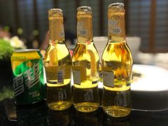 -海之宴酒店