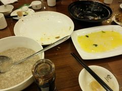 android_upload_pic-鸿运酒楼