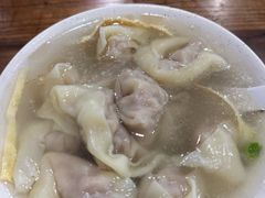 -随柳居·苏式小吃(建新巷店)