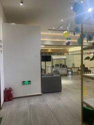 点击看大图 -圣提生活馆