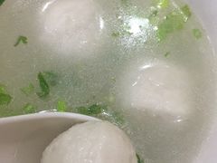 -蓝氏钟楼肉粽