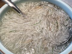 文思豆腐-花园茶楼(兴城西路店)