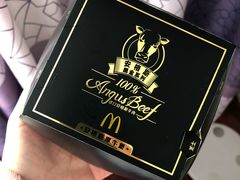 -麦当劳(上百万和城店)