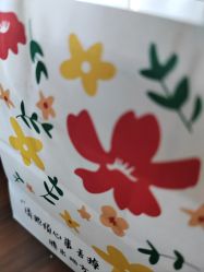 -演员的秘密·皮肤管理