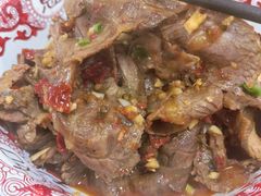 -浏阳小饭铺(洪西小区店)