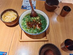 -马记永·兰州牛肉面(天通苑家乐福店)