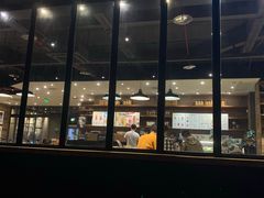 门面-星巴克臻选(重庆大学城熙街店)