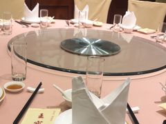 包厢-王宝和酒家(黄浦店)