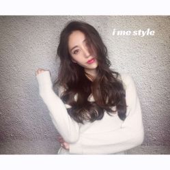 -SALON V