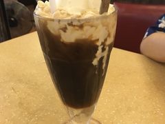 -九龙湾茶餐厅(东门店)