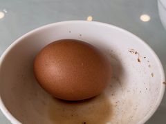 -孟记粥铺·家常菜·烧烤·粥(亚运村店)