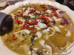 -渝蛙馆(新百店)