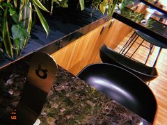-Seesaw Coffee(环贸iapm店)