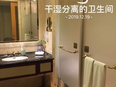 -上虞天玥大酒店