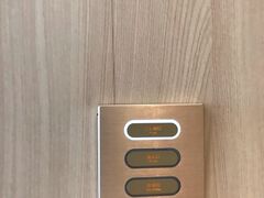 -皇马假日醉海南大酒店·假日一品派茶楼(秀英店)