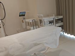 -SKINIST丽铂医疗美容