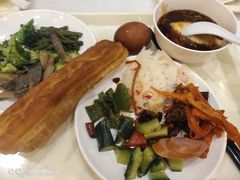 -碧中海汤泉汗蒸酒店