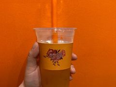 -囍福咖啡(这有山店)