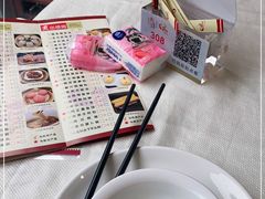 -万山楼海鲜酒家·二十三年老字号