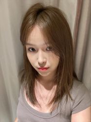 -D.G造型·烫发染发接发