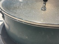 -采椰郎椰子鸡·脆皮鸡火锅(融创茂店)