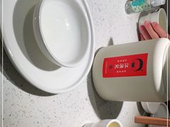 -江渔儿酸菜鱼(曜一城店)