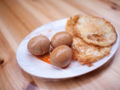 蛋-岚方螺蛳粉(铁西店)