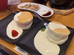 -一風堂拉面(美罗城店)