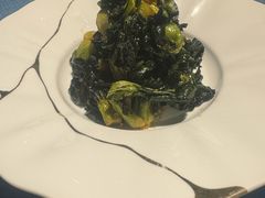 -三利音·玖弄小鲜(浦东嘉里城店)