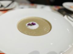 -百好乐宠物友好餐厅(朝外大街店)