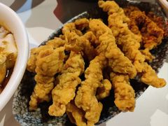 -付小姐在成都(五道口店)