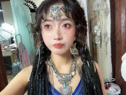 -小红帽摄影(丽江店)