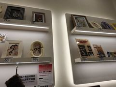 -海马体照相馆(广州新世界云门New park店)