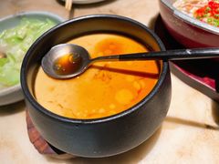 -佬麻雀·新湘菜(东方宝泰店)