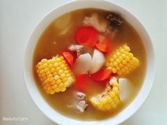 -好孕妈妈月嫂(沈河总店)