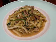 -小时候2013(瀚新店)