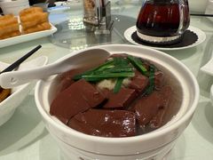 -安蒂娅.悦景轩中餐厅(西乡店)