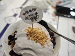 -糖潮糖水铺(省府店)