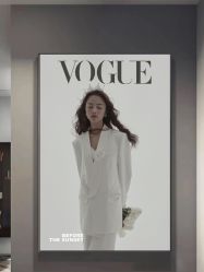 -今生有约婚纱摄影店(景德路店)