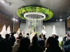 -济南喜来登酒店