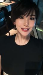 -KS COLOUR漂色·染发·画染