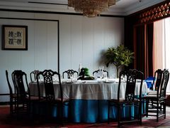 -南京维景国际大酒店(南京博物院店)